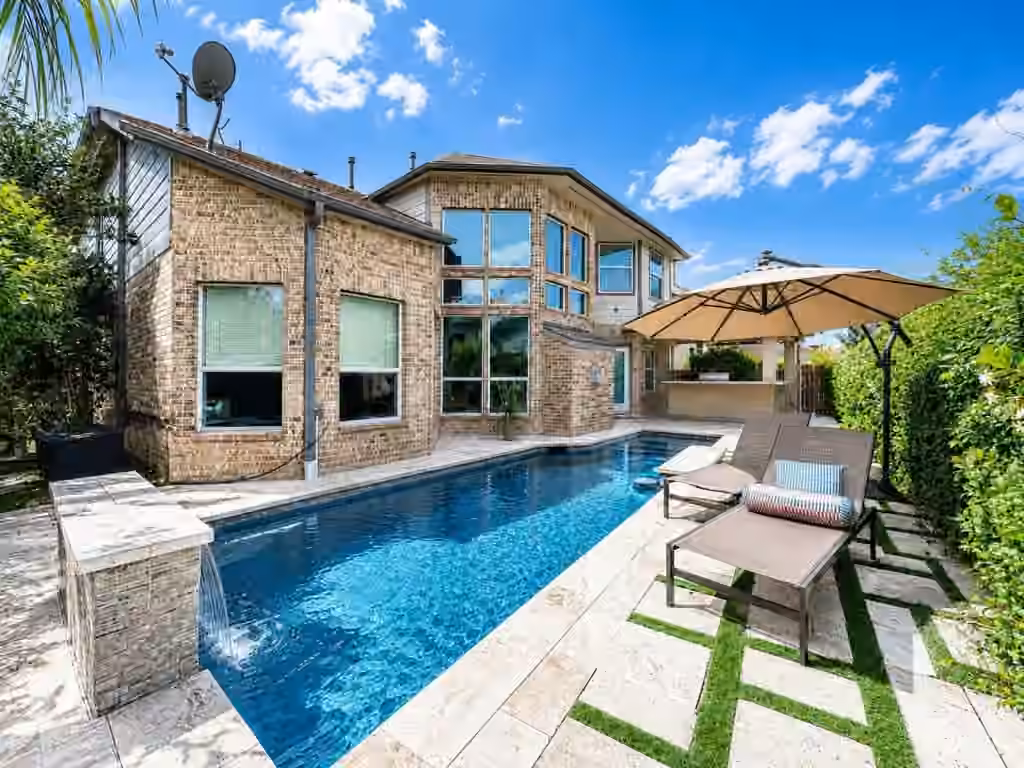 Photo of 5627 Rising Walk Lane, Missouri City, TX 77459