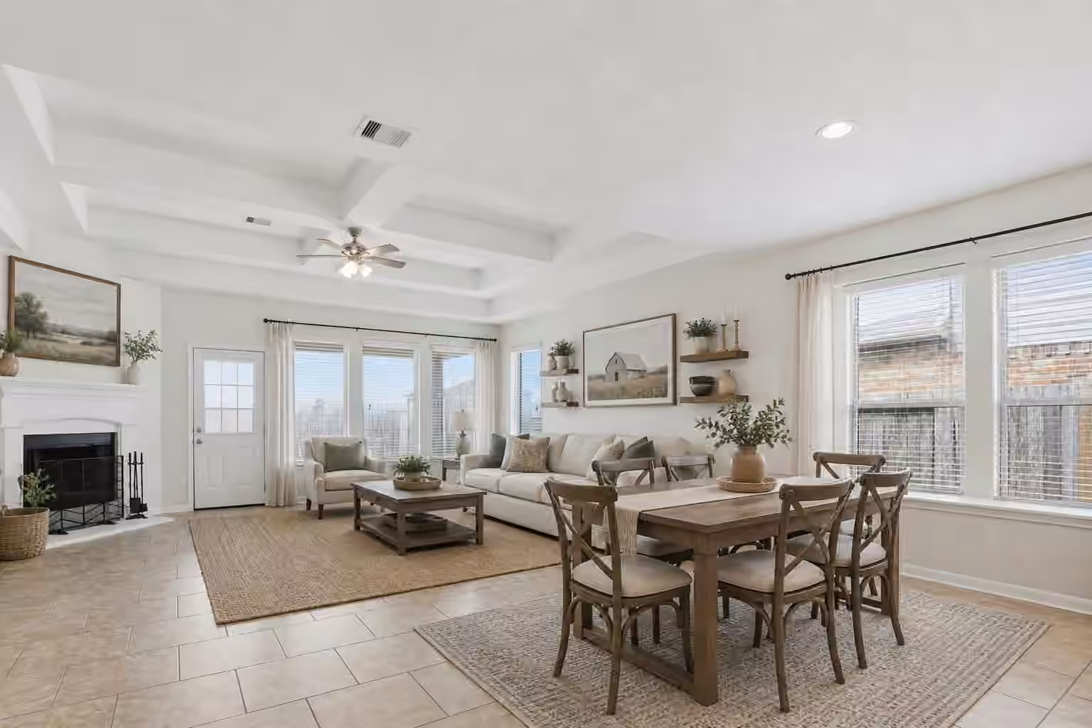 Photo 7 of 11626 Eagle Ridge Drive, Mont Belvieu, TX