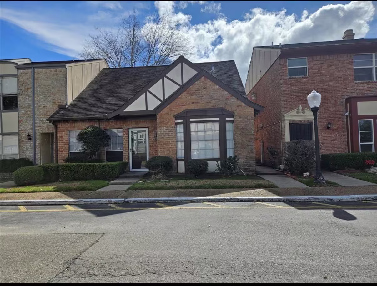 Photo of 7700 Creekbend Drive 57, Houston, TX
