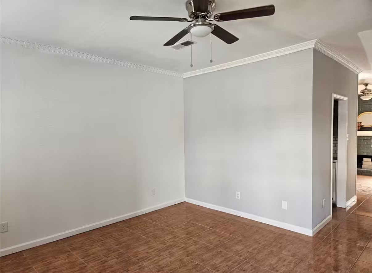 Photo 4 of 7700 Creekbend Drive 57, Houston, TX