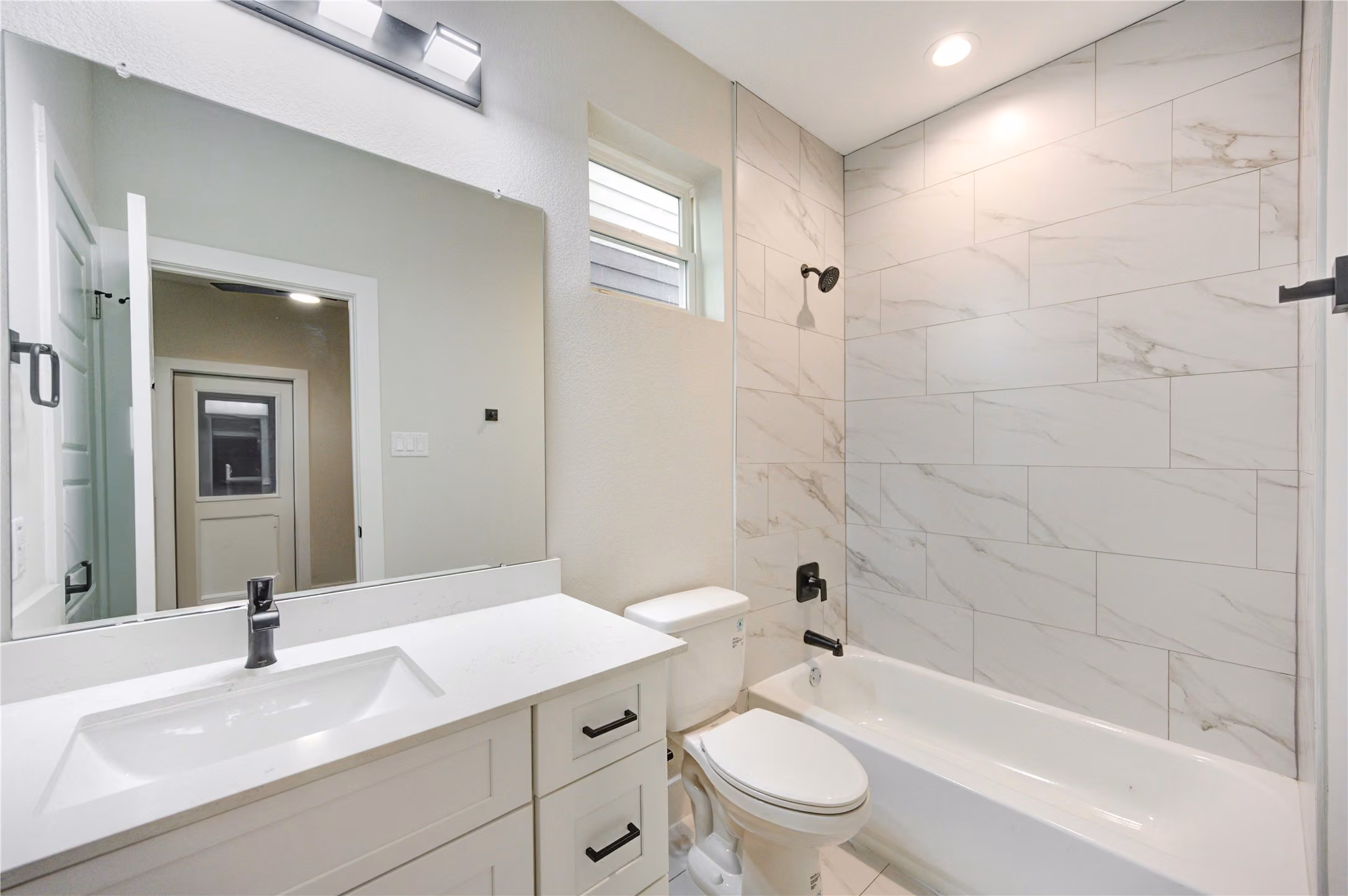 Photo 6 of 3406 Rawley Street, Houston, TX