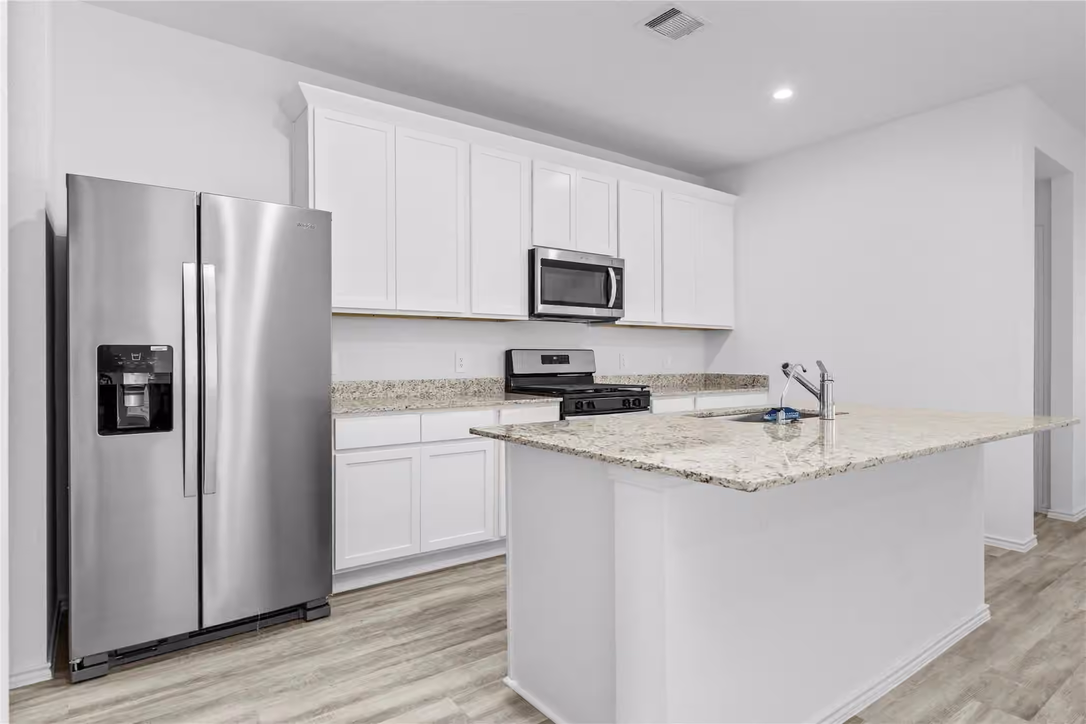 Photo 7 of 31123 Bonnington Venture Drive, Fulshear, TX