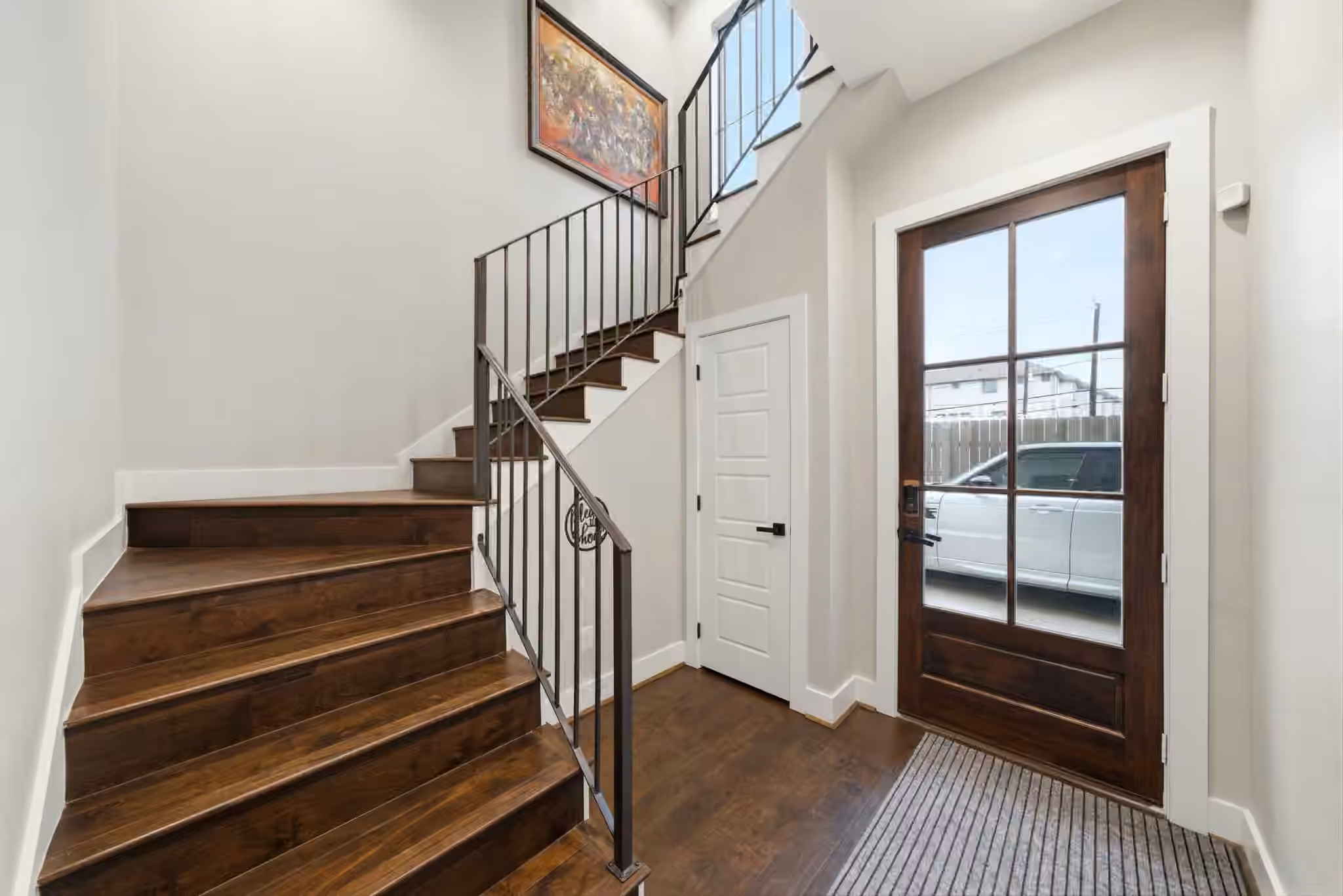 Photo 6 of 4306 Center Street, Houston, TX