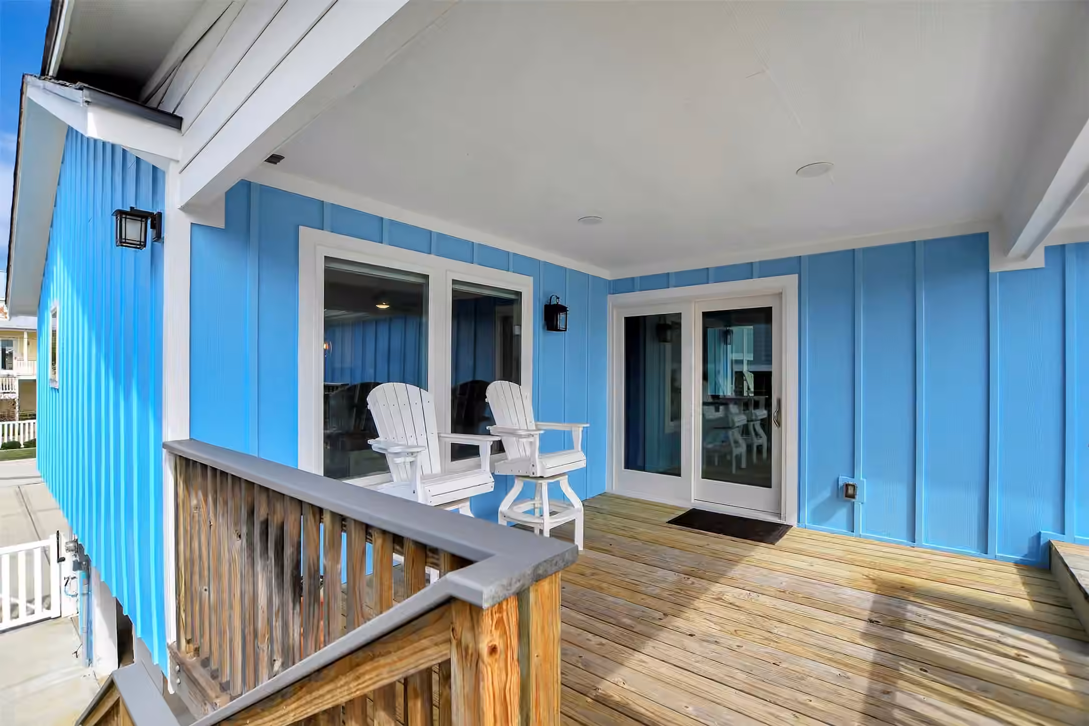 Photo 6 of 22205 Frio Drive, Galveston, TX