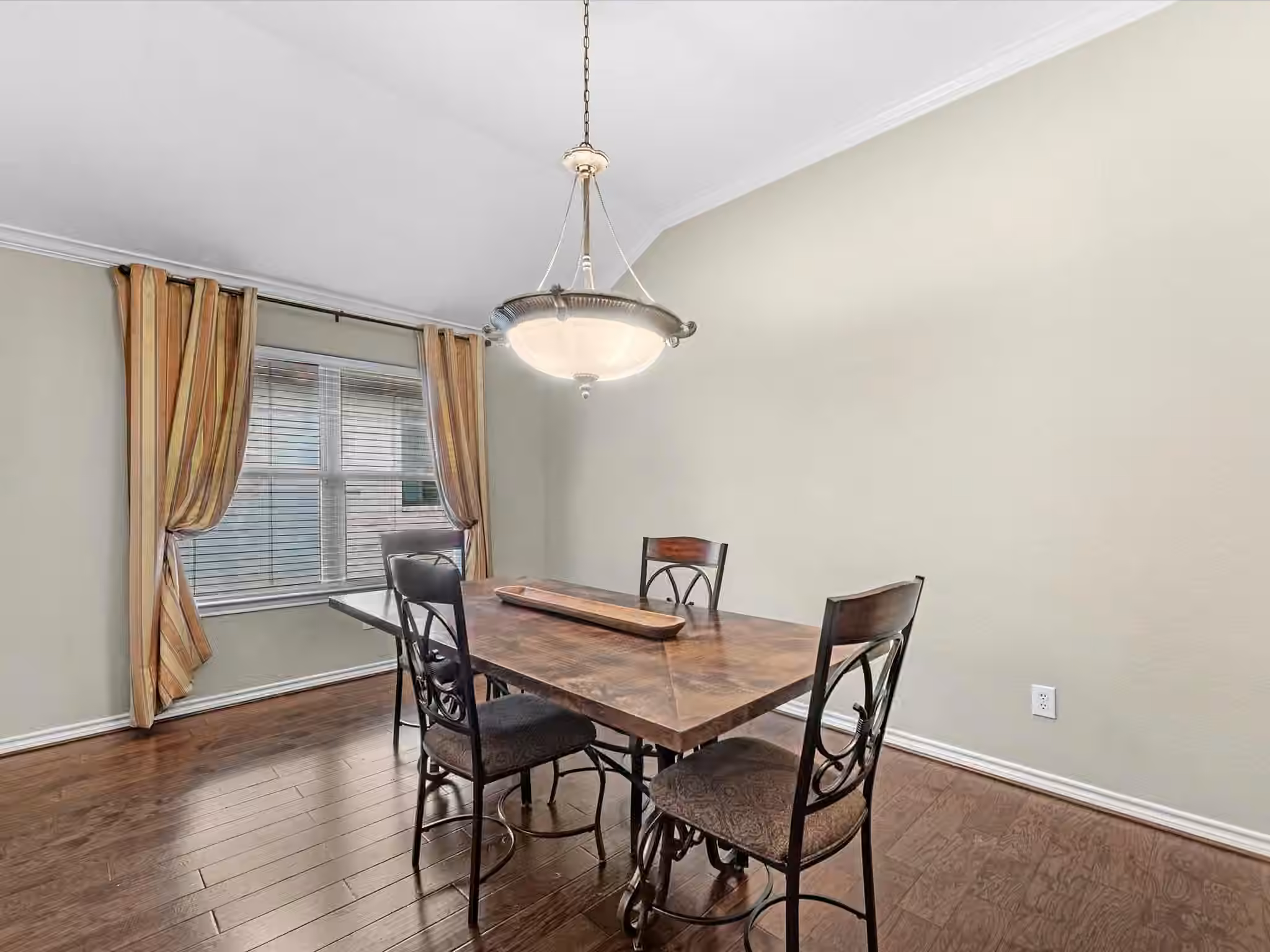Photo 6 of 19019 Relay Rd, Humble, TX