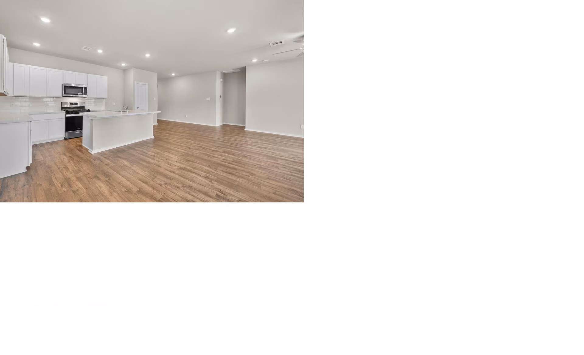 Photo 3 of 13315 Timber Hollow Drive, Rosharon, TX