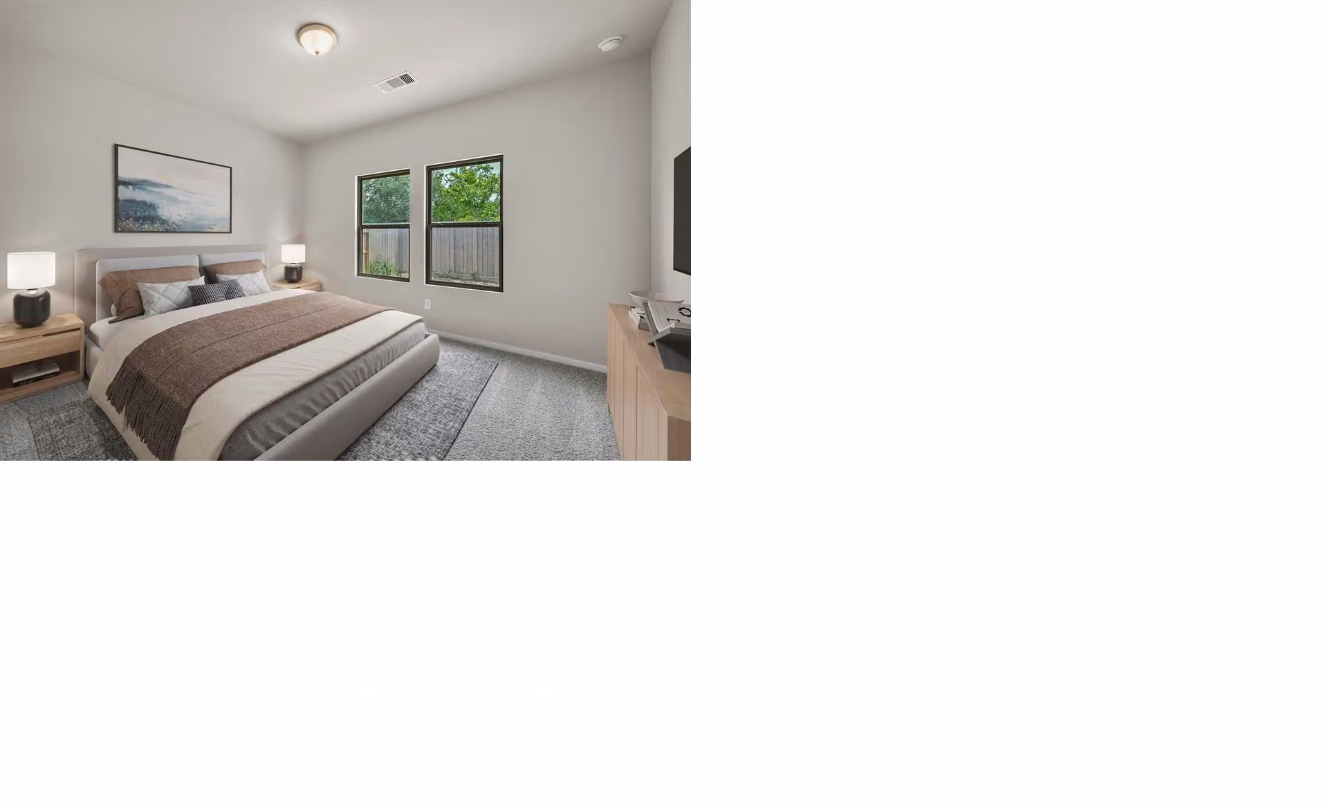 Photo 5 of 13315 Timber Hollow Drive, Rosharon, TX