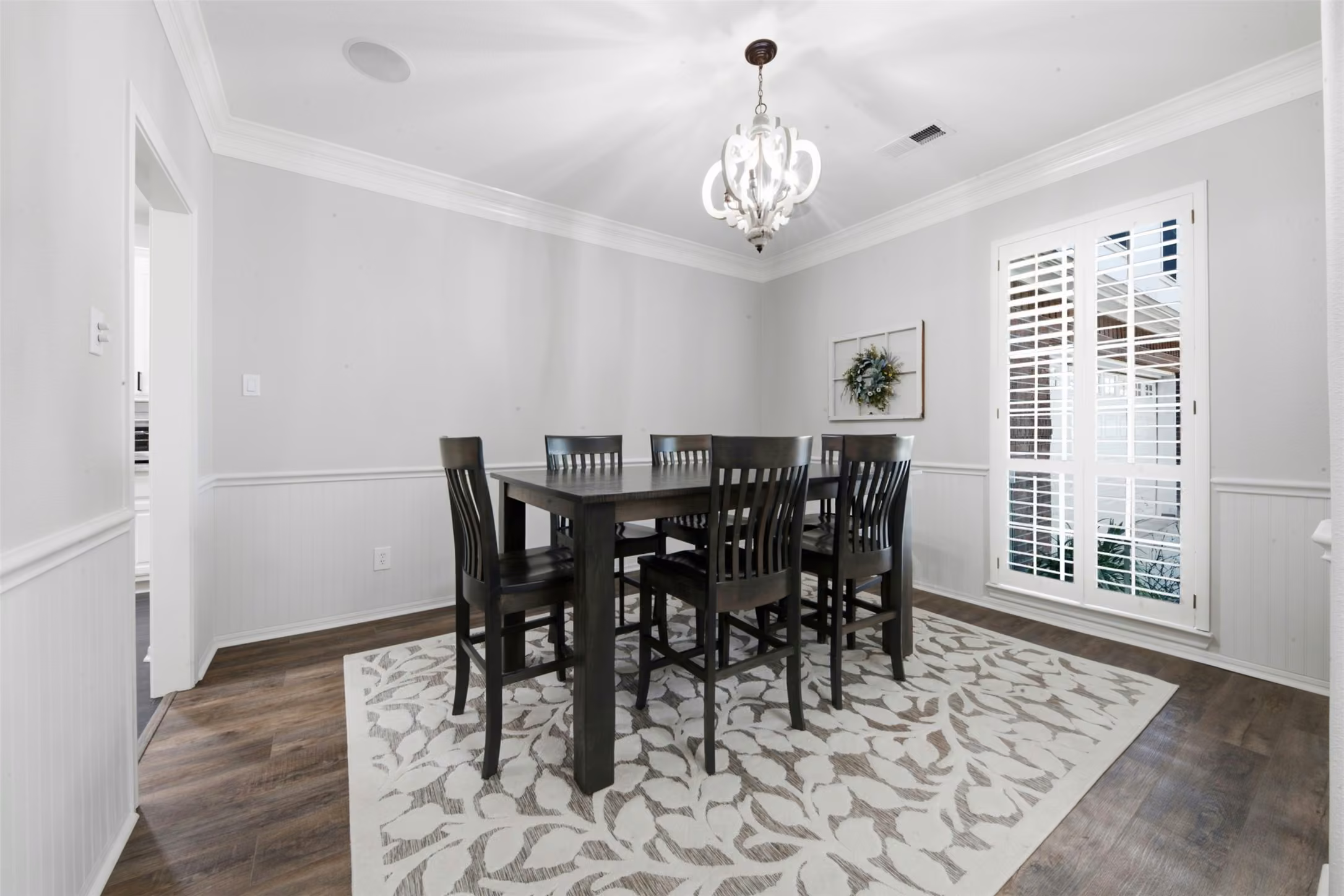 Photo 5 of 2319 Quarterpath Drive, Richmond, TX