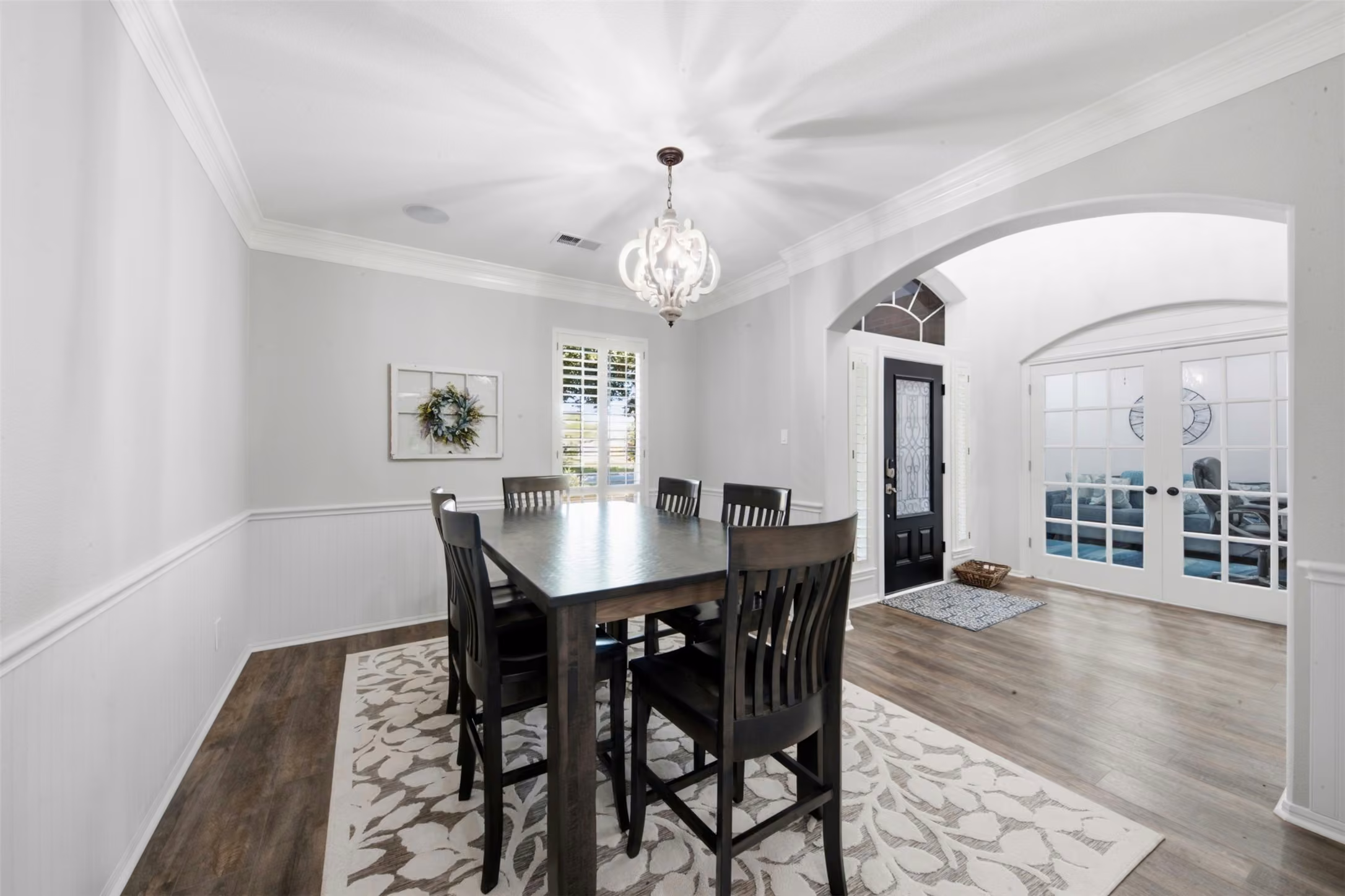 Photo 6 of 2319 Quarterpath Drive, Richmond, TX
