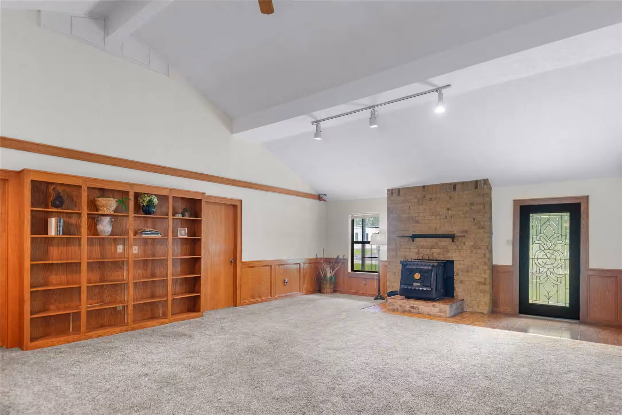 Photo 6 of 211 Brantley Lane, Magnolia, TX