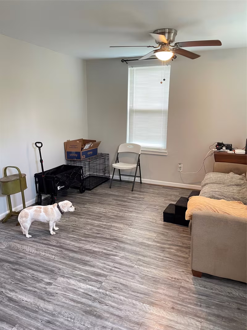 Photo 2 of 103 Prewitt Lane, West Columbia, TX