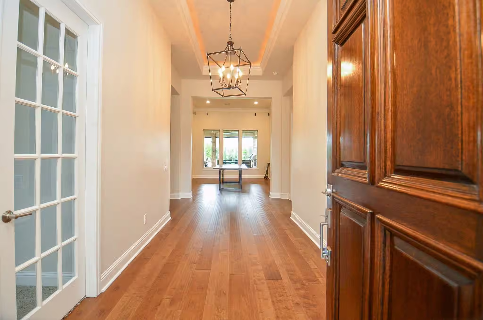 Photo 6 of 29818 Deer Crest Lane, Fulshear, TX