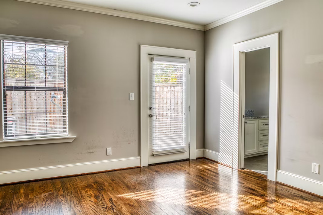Photo 2 of 5711 Winsome Lane, Houston, TX