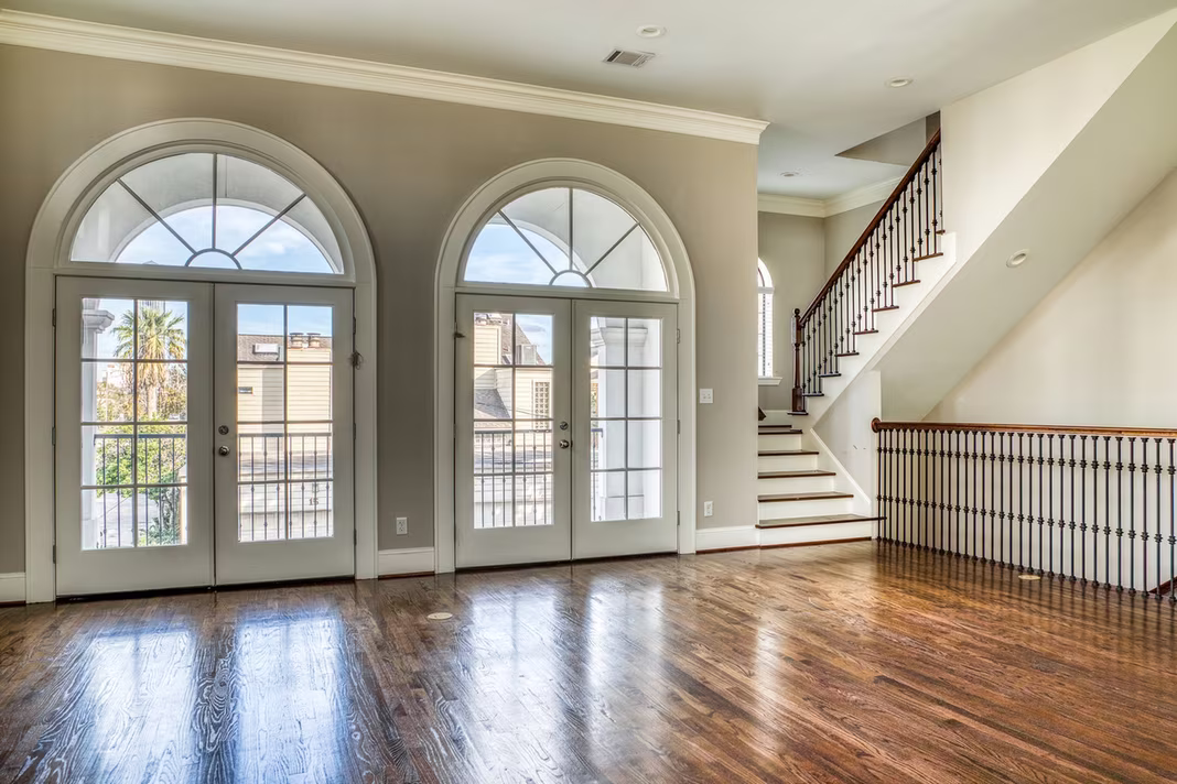 Photo 6 of 5711 Winsome Lane, Houston, TX
