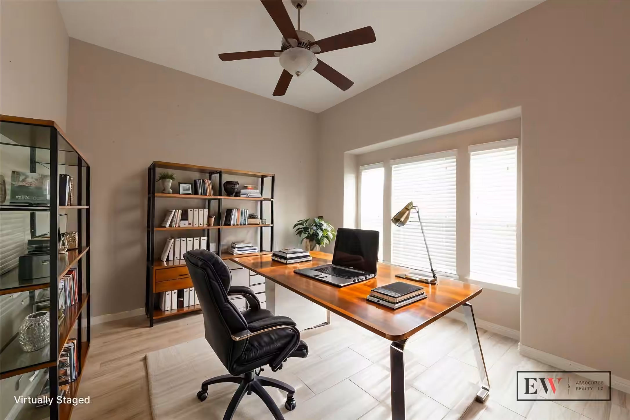 Photo 4 of 22138 Grand Mist Drive, Katy, TX