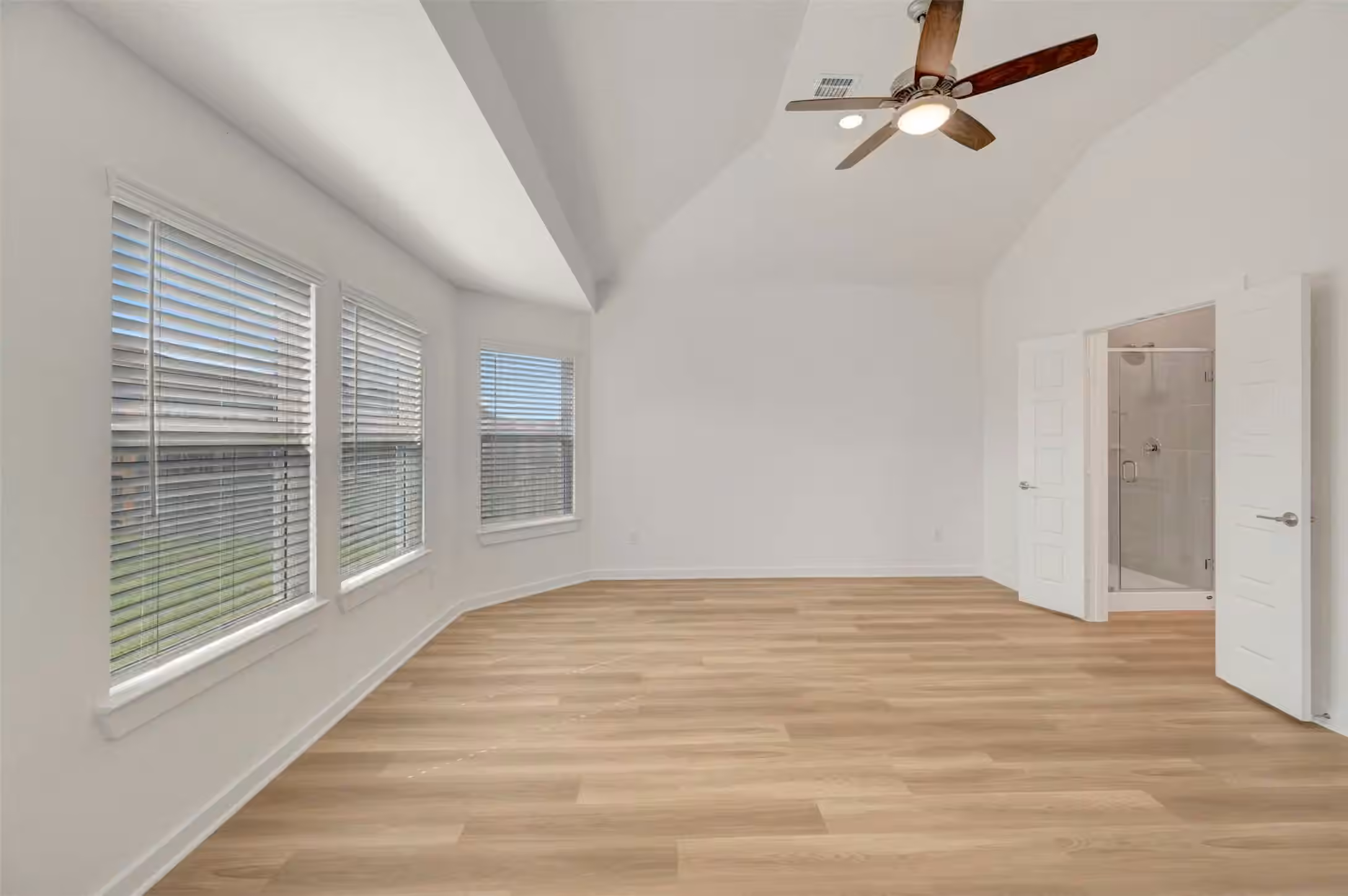 Photo 6 of 3407 Angus Farm Drive, Rosenberg, TX
