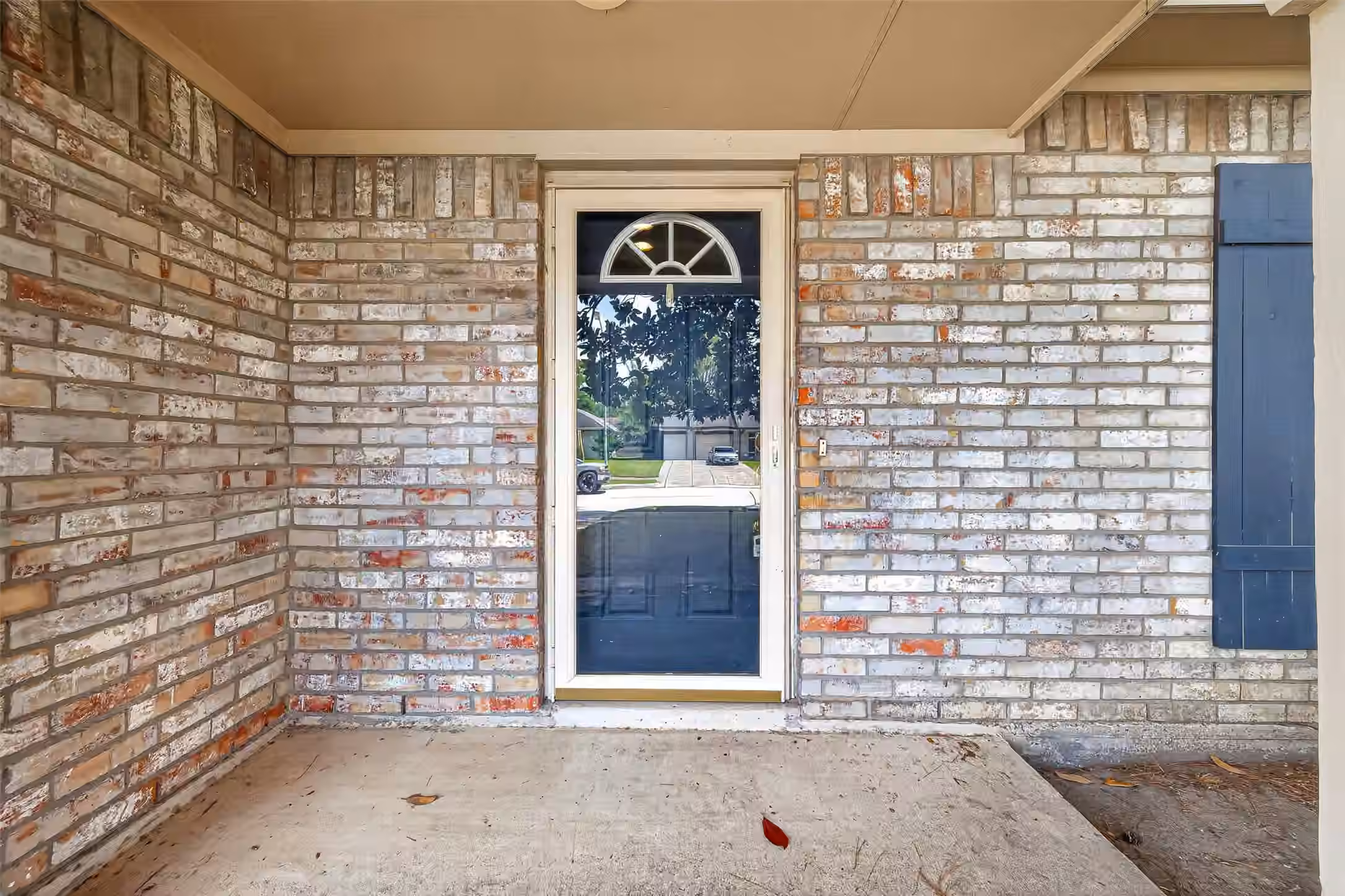 Photo 5 of 25310 Mill Pond Lane, Spring, TX