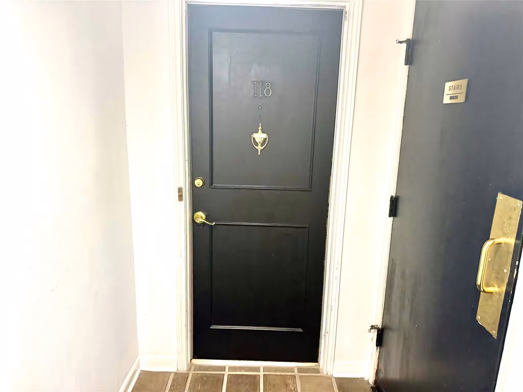 Photo 7 of 359 N Post Oak Lane 118, Houston, TX