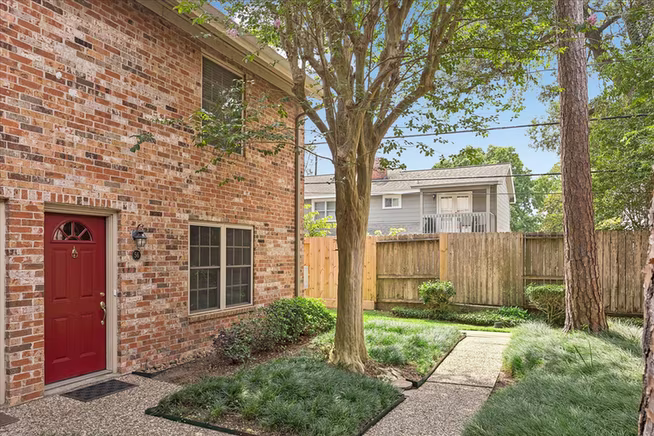Photo of 515 Tallowood Road 56, Houston, TX 77024