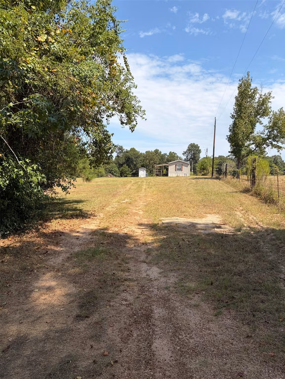 Photo of 20405 Red Oak Drive, Cleveland, TX 77328