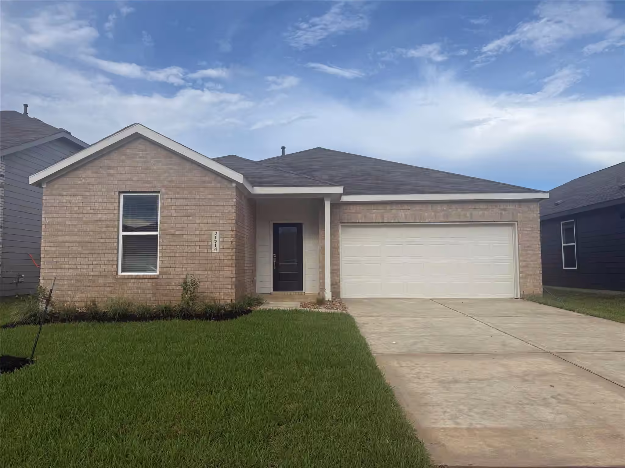 Photo of 21714 Colonial Meadow Creek Trail, Waller, TX 77484