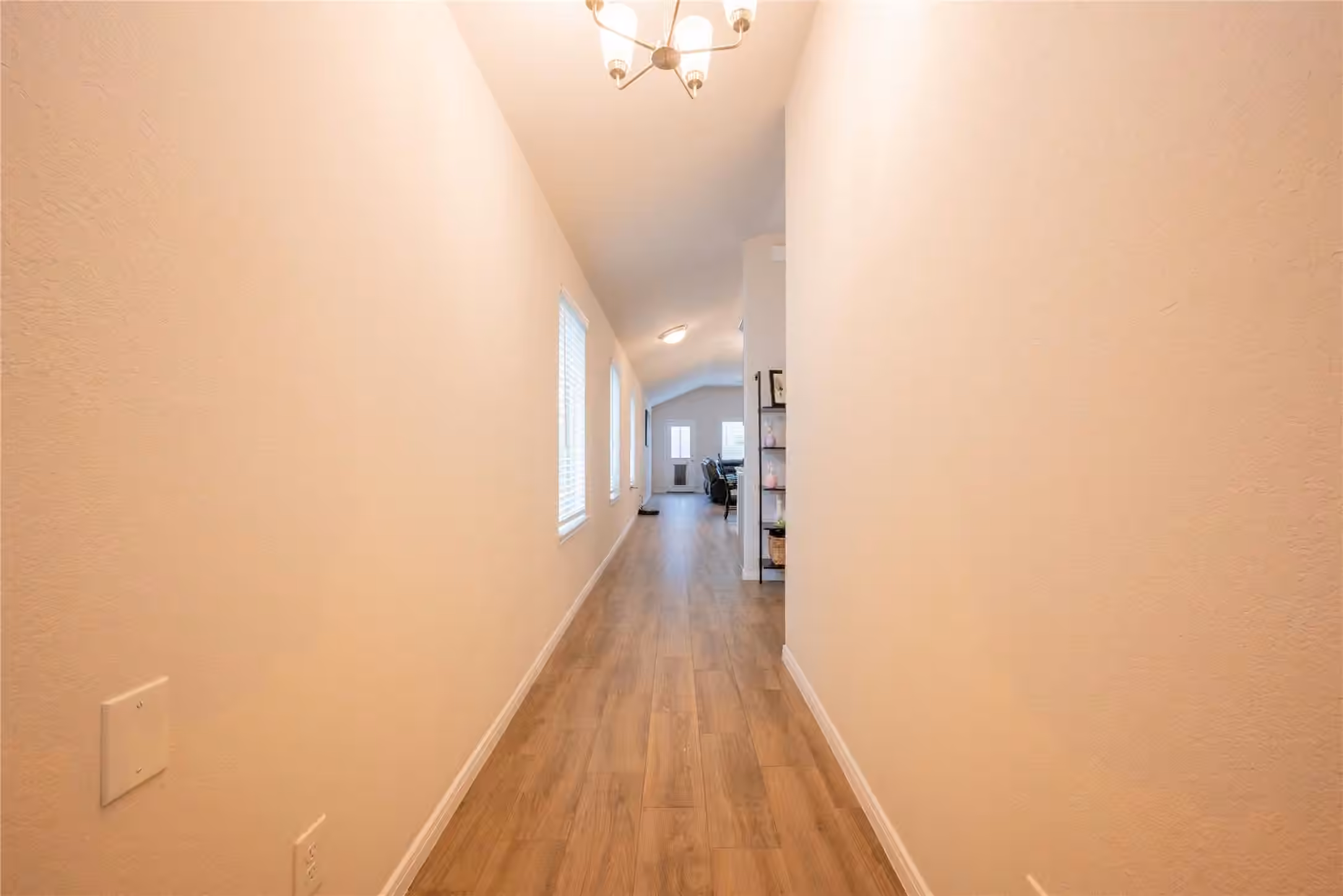 Photo 5 of 21530 Cypress Juniper Drive, Cypress, TX