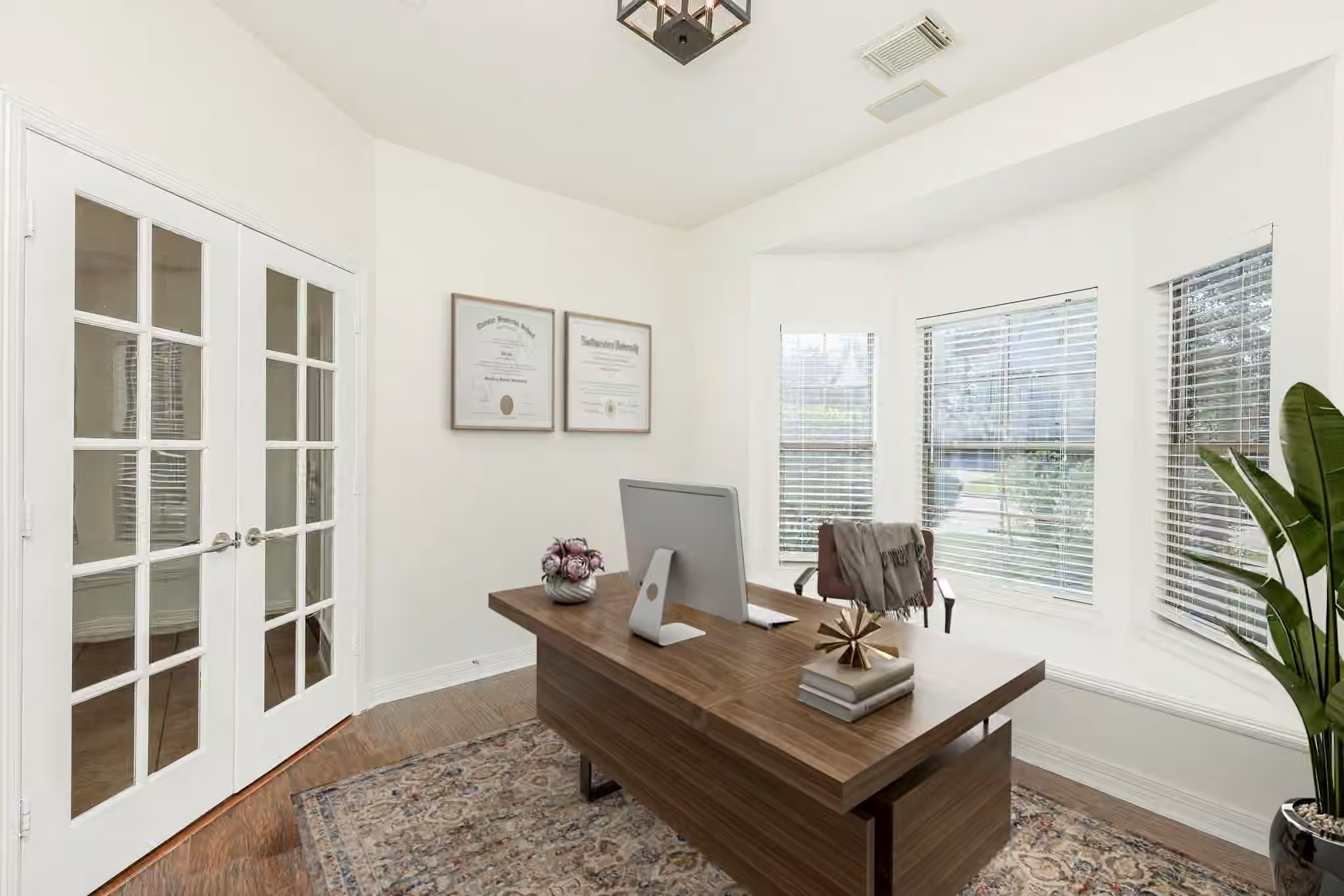 Photo 5 of 2814 Keagan Falls Drive, Manvel, TX