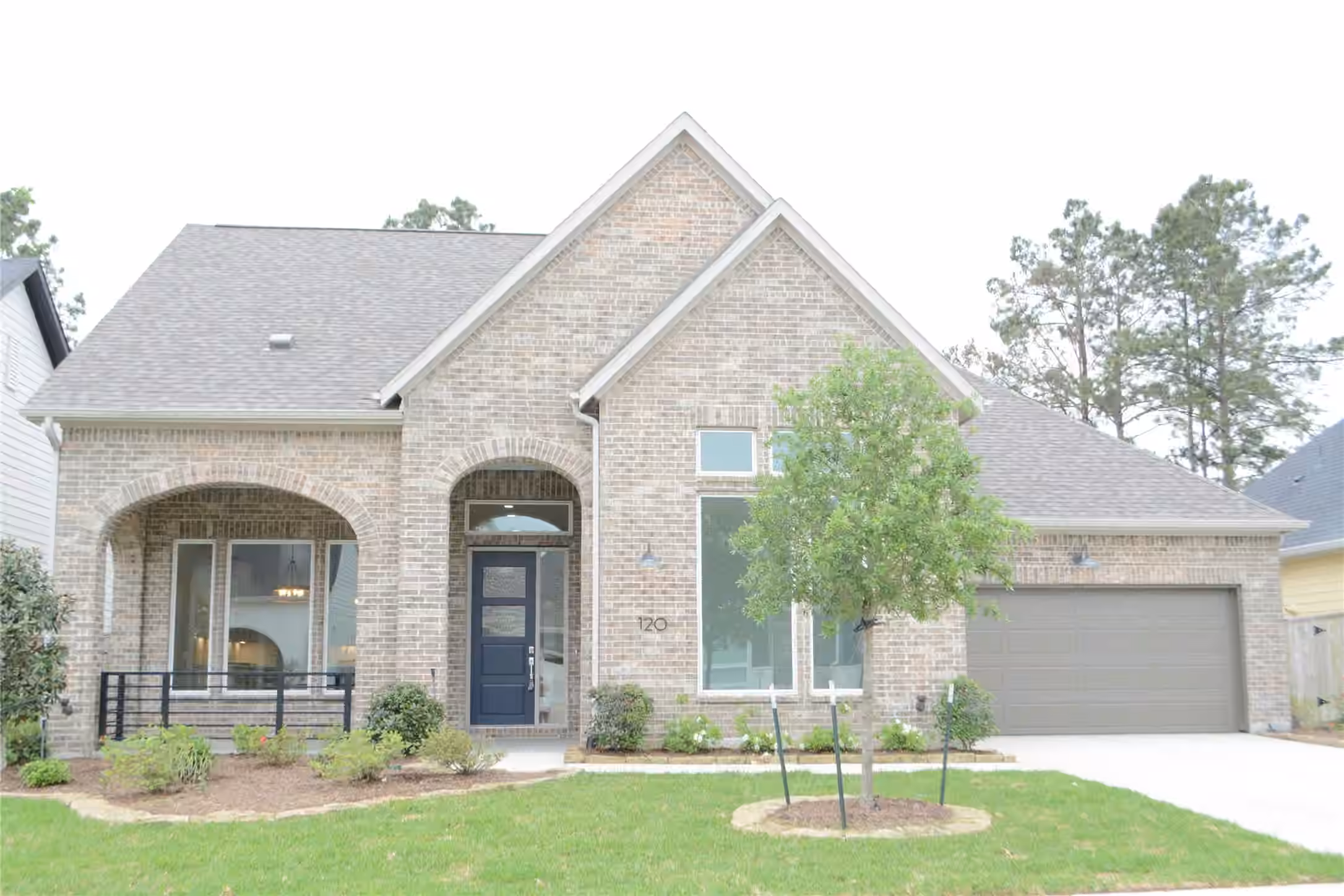 Photo of 120 Dandelion Way, Montgomery, TX 77316
