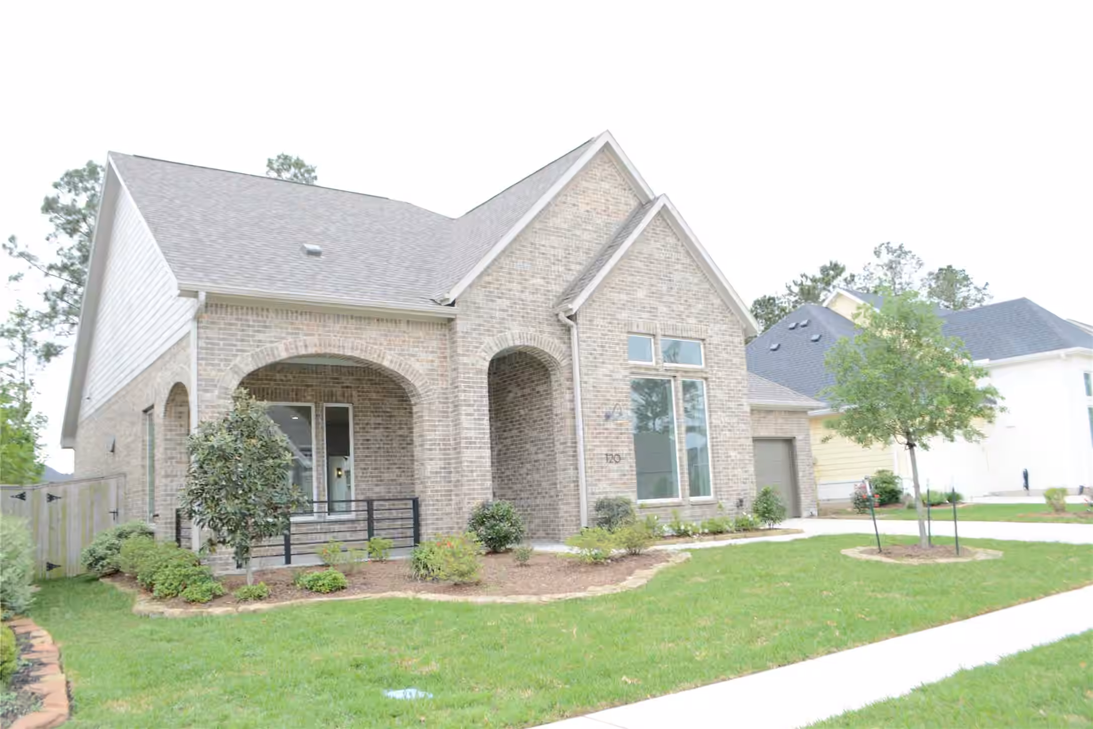 Photo 2 of 120 Dandelion Way, Montgomery, TX