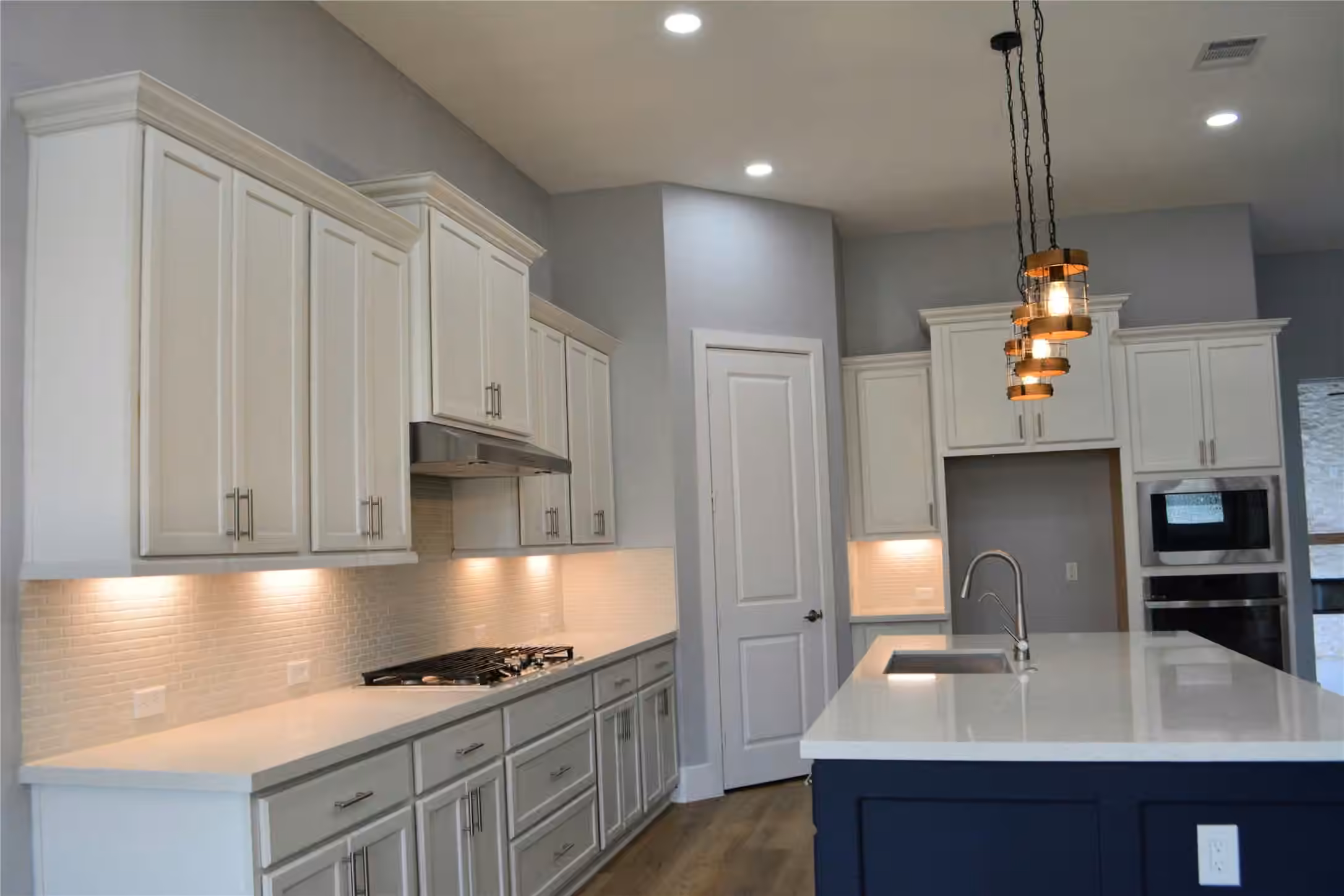 Photo 6 of 120 Dandelion Way, Montgomery, TX