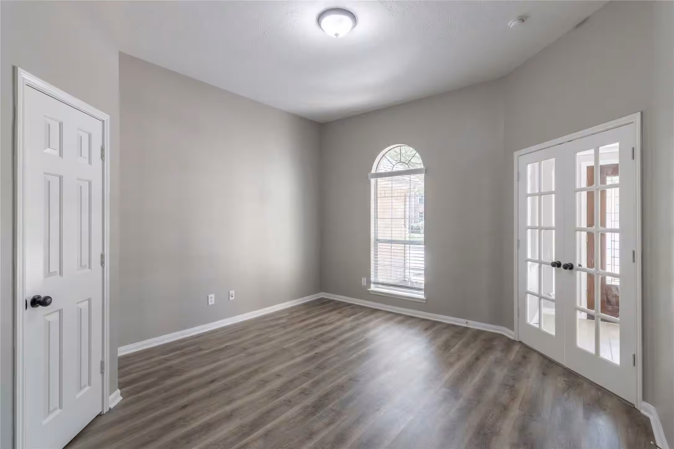 Photo 6 of 12014 Echo Canyon Drive, Tomball, TX