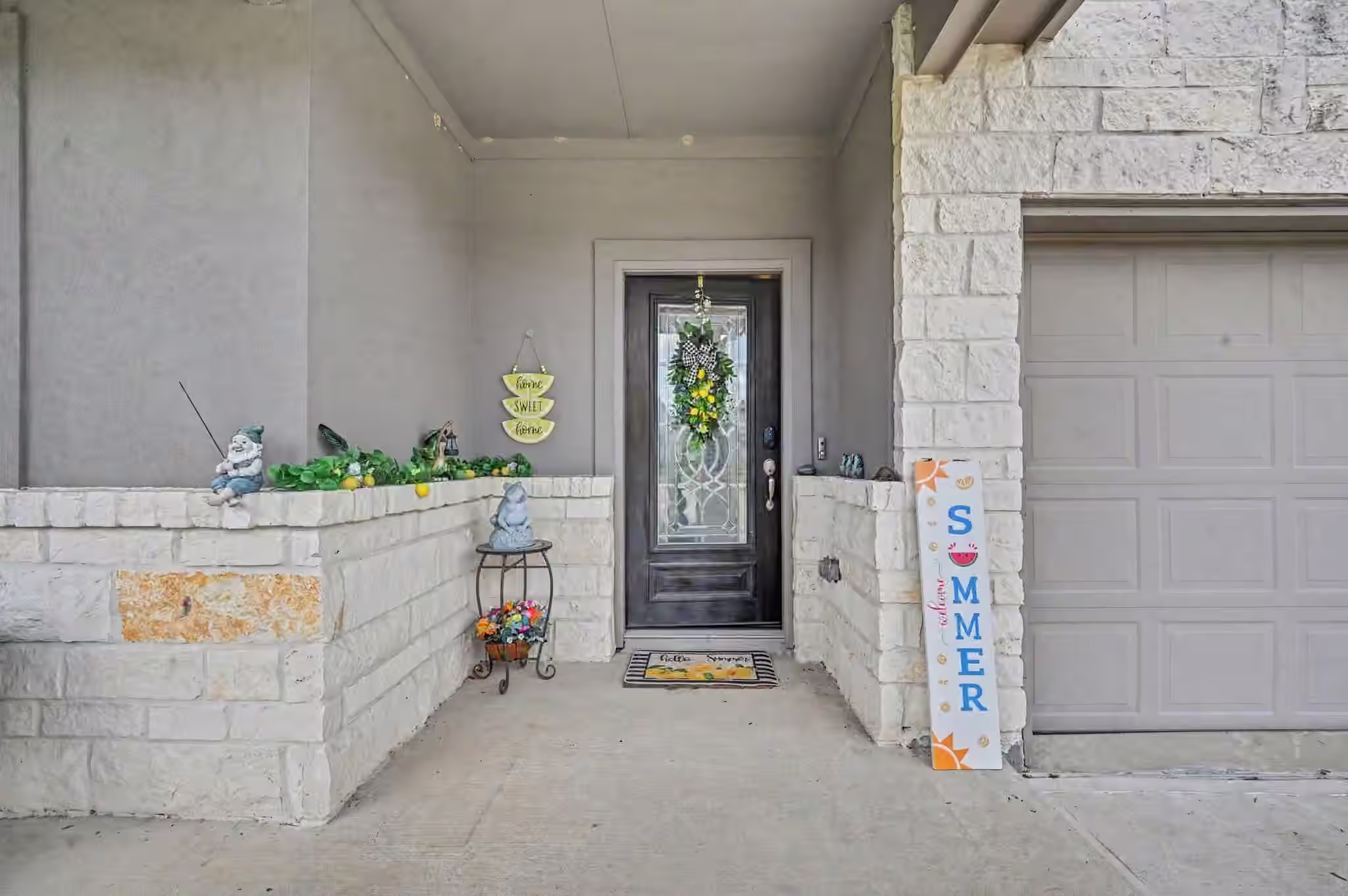 Photo 4 of 2517 Bayrose Drive, Texas City, TX