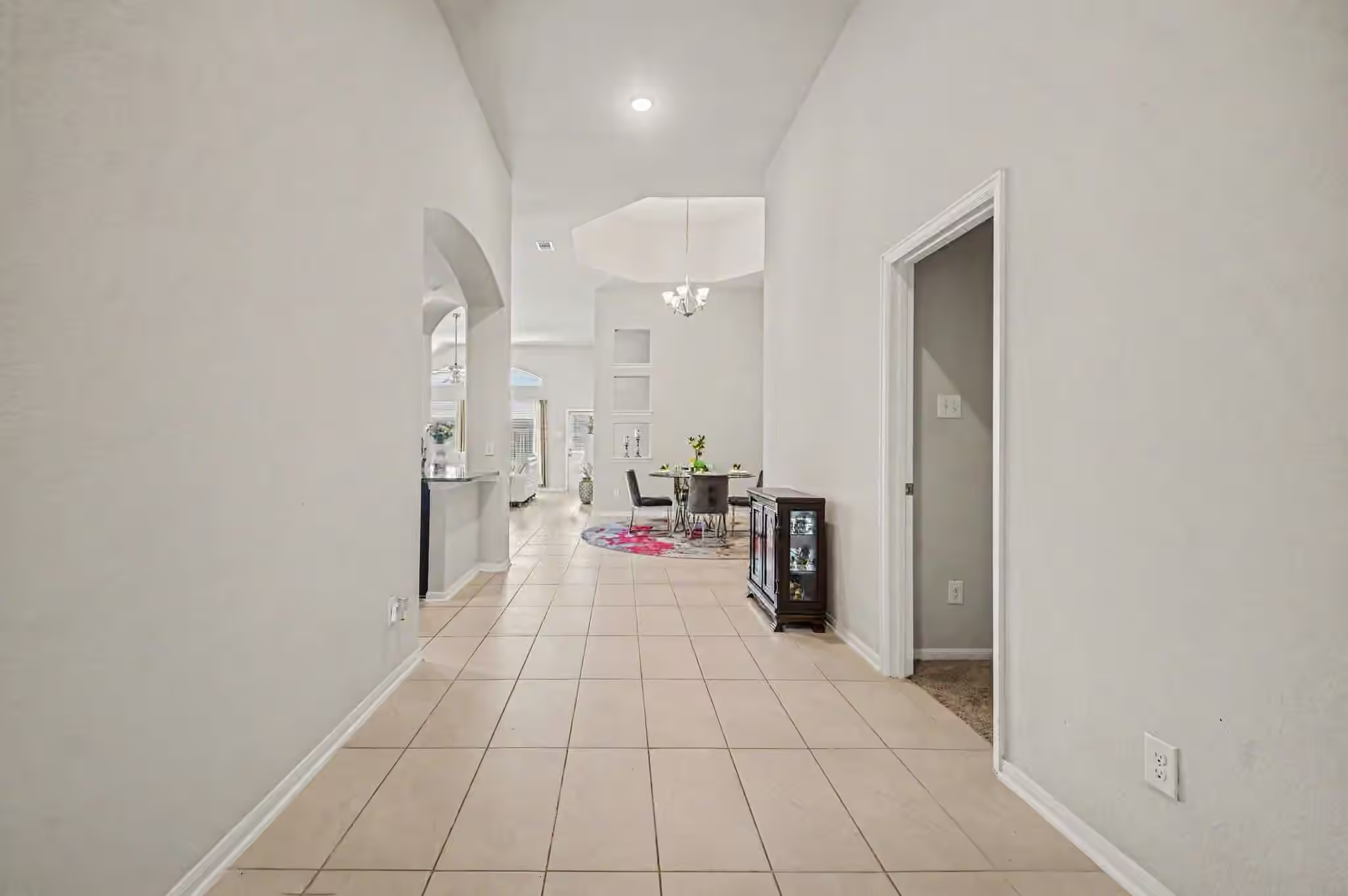 Photo 6 of 2517 Bayrose Drive, Texas City, TX