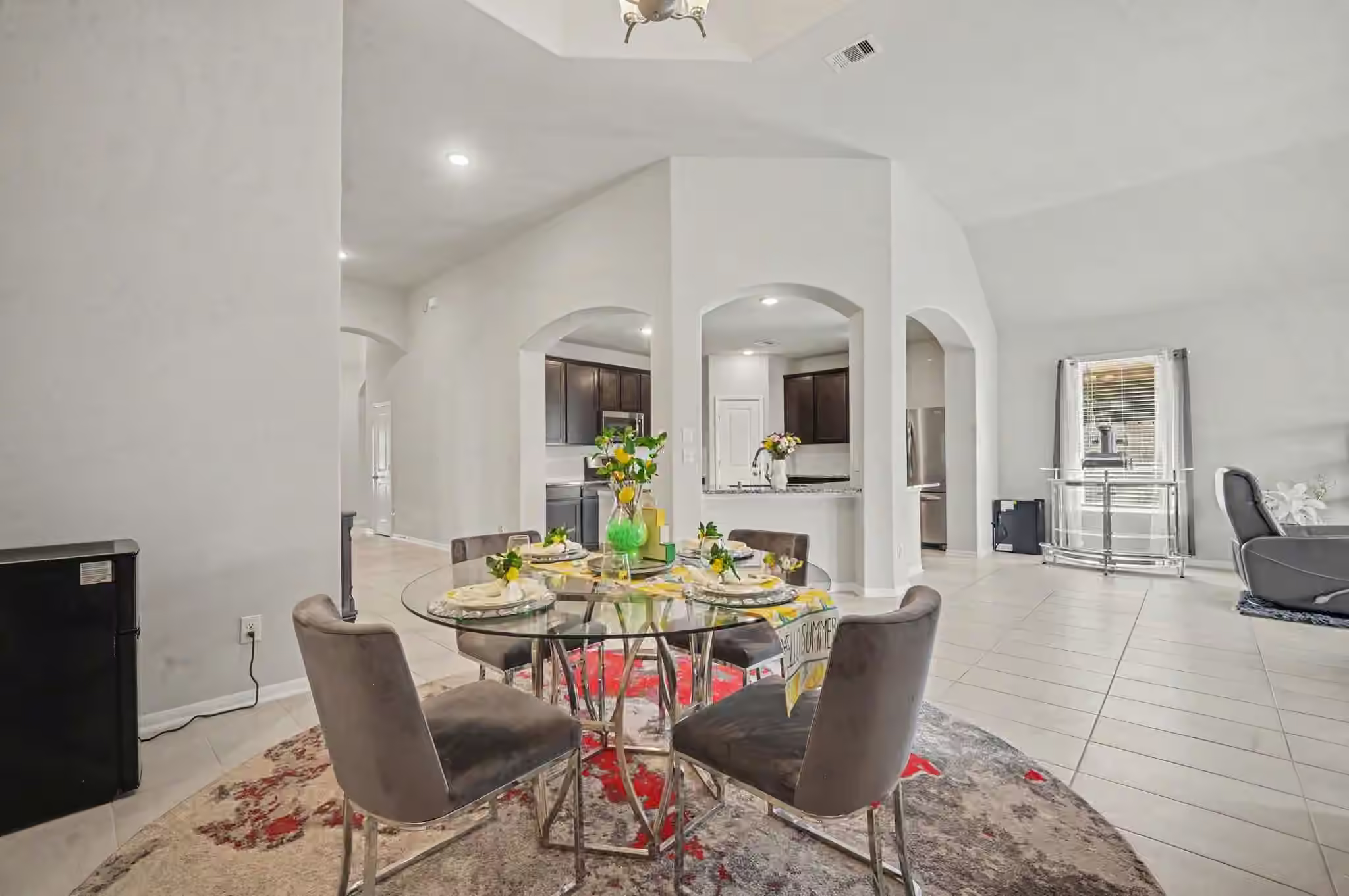 Photo 7 of 2517 Bayrose Drive, Texas City, TX