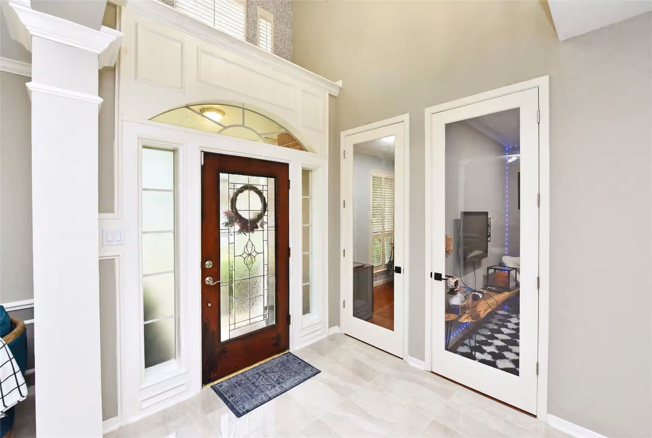Photo 3 of 54 Bradford Circle, Sugar Land, TX