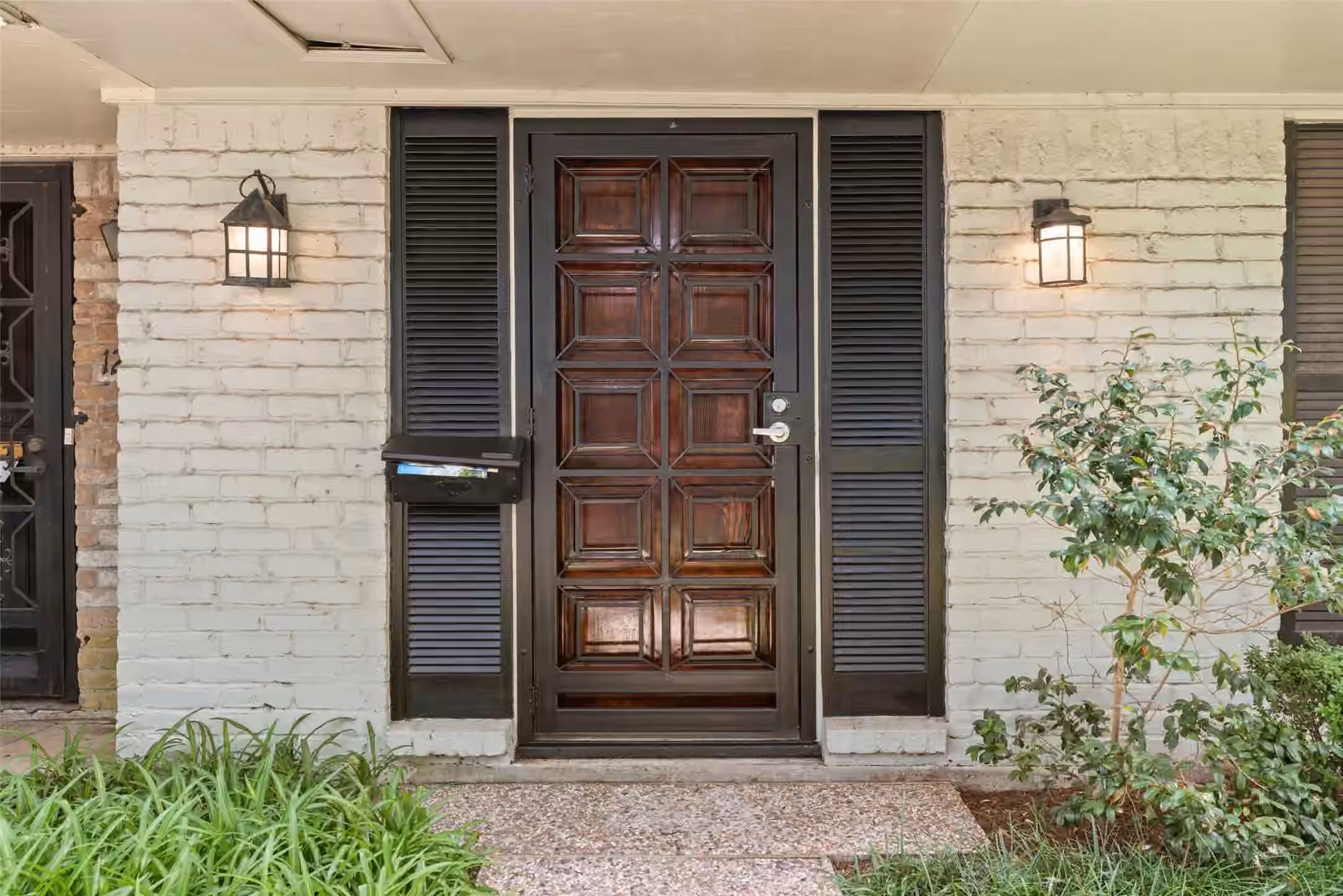 Photo 7 of 12907 Trail Hollow Drive 2907, Houston, TX