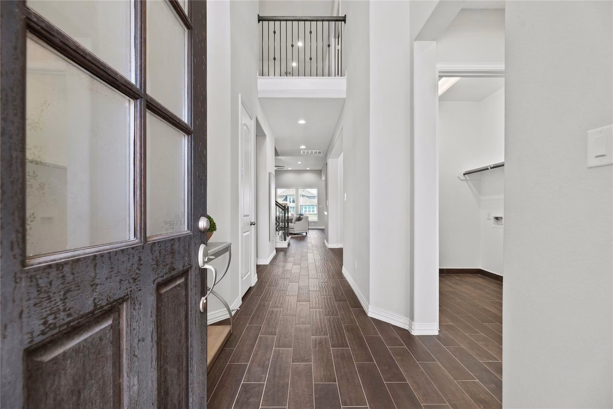 Photo 5 of 24122 Cannon Anello Court, Katy, TX