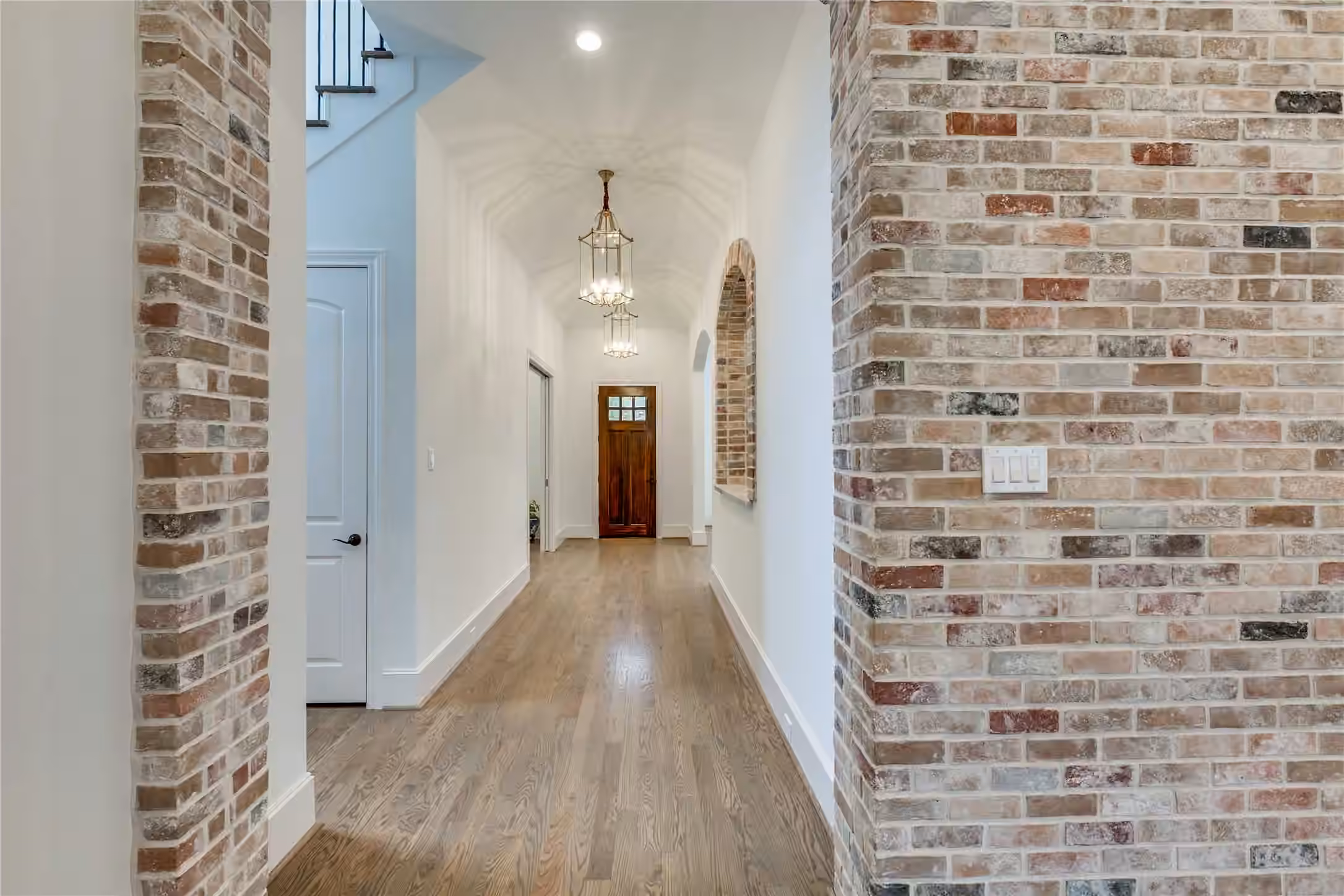 Photo 4 of 3302 Elmridge Street, Houston, TX