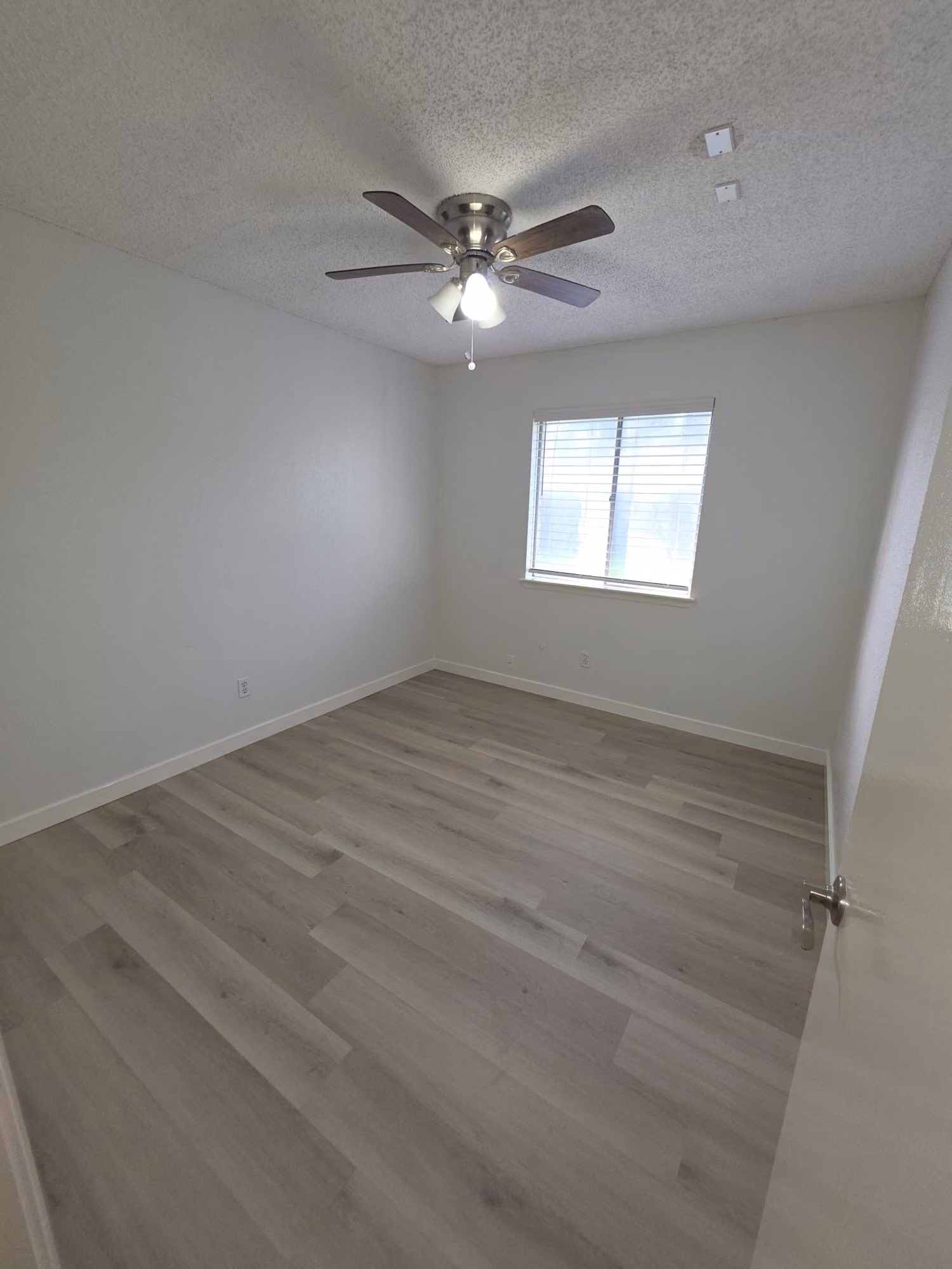 Photo 4 of 16214 Sierra Grande Drive, Houston, TX