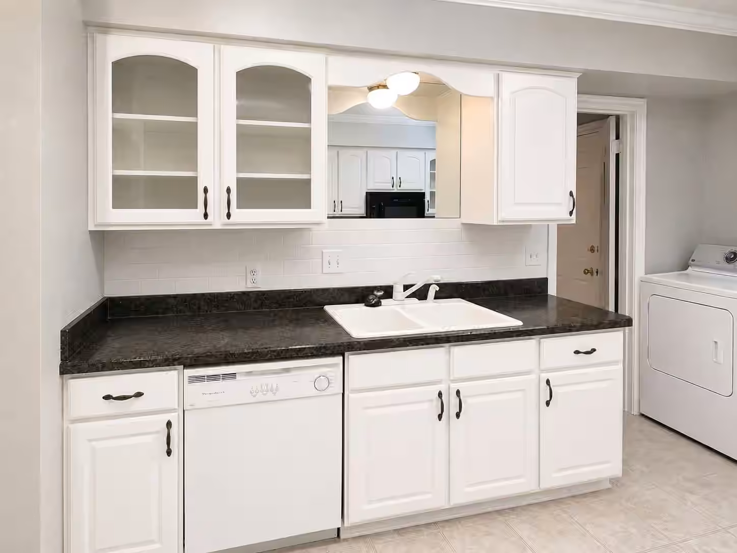 Photo 7 of 361 N Post Oak Lane 343, Houston, TX