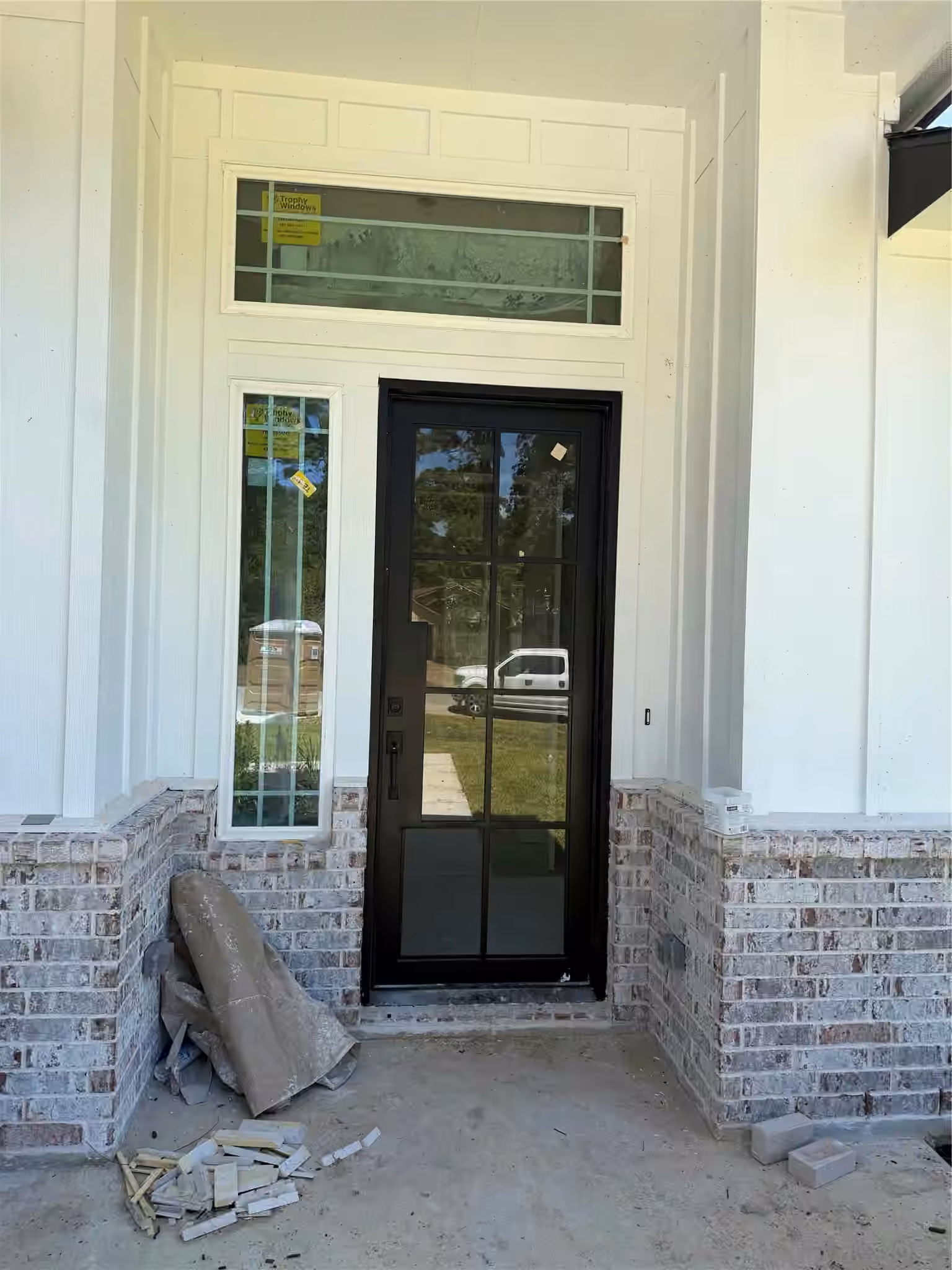 Photo 3 of 14209 Jamaica Circle, Willis, TX