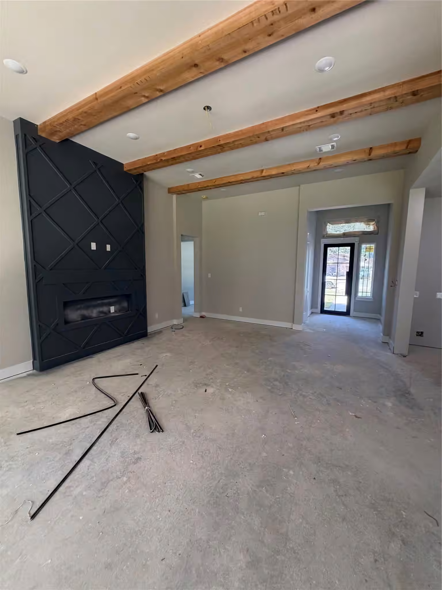 Photo 5 of 14209 Jamaica Circle, Willis, TX