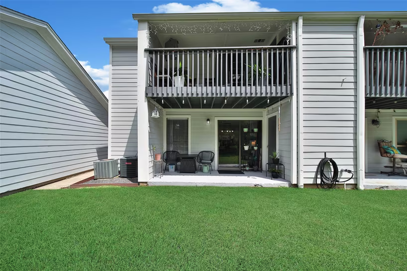 Photo 7 of 13151 Walden Road 119, Montgomery, TX