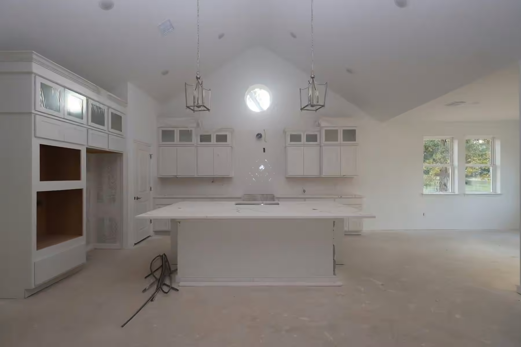 Photo 6 of 13729 Pamela Belle Path, Conroe, TX