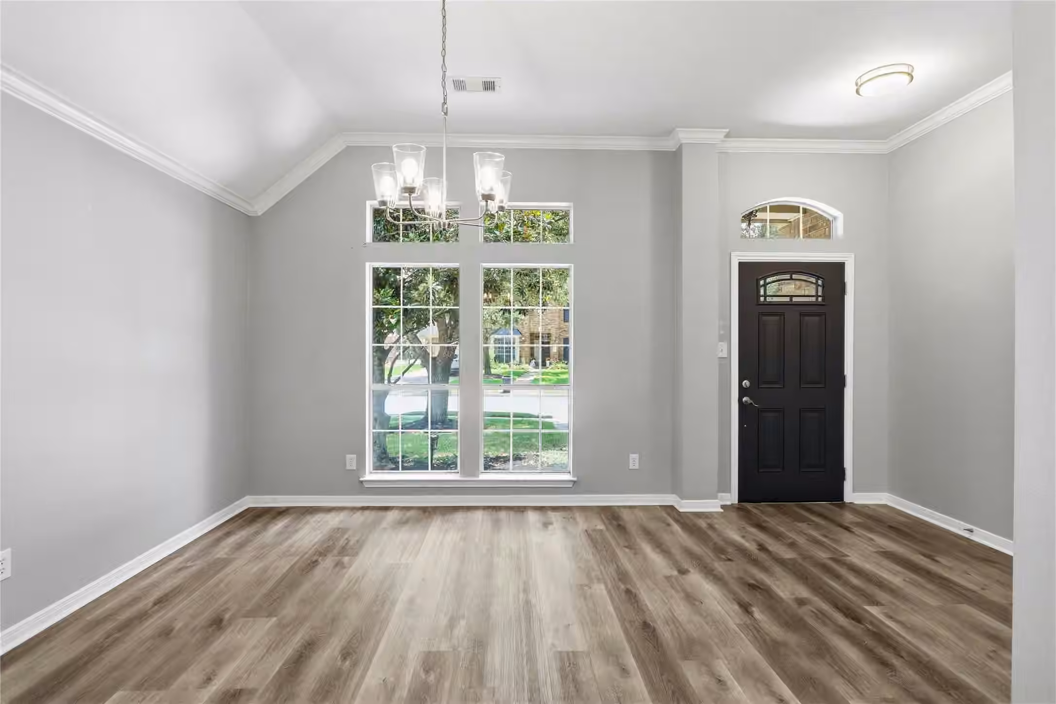 Photo 2 of 4503 Butler Springs Lane, Katy, TX