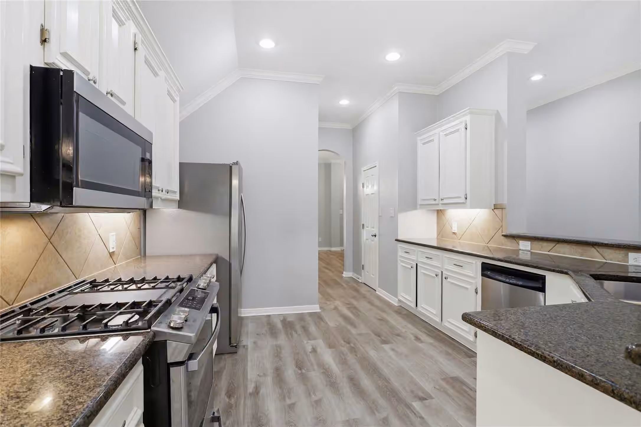 Photo 6 of 4503 Butler Springs Lane, Katy, TX