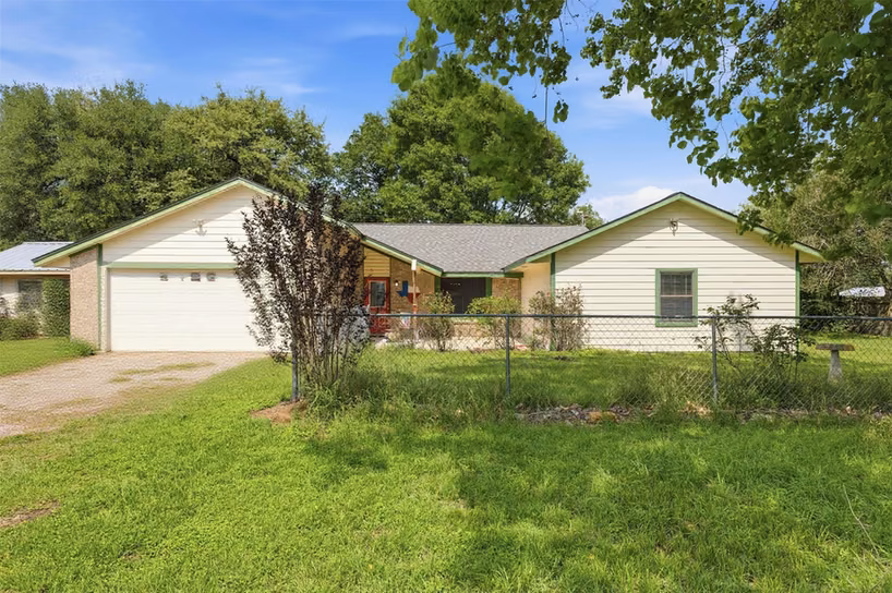 Photo of 6024 Highway 36 N, Brenham, TX 77833