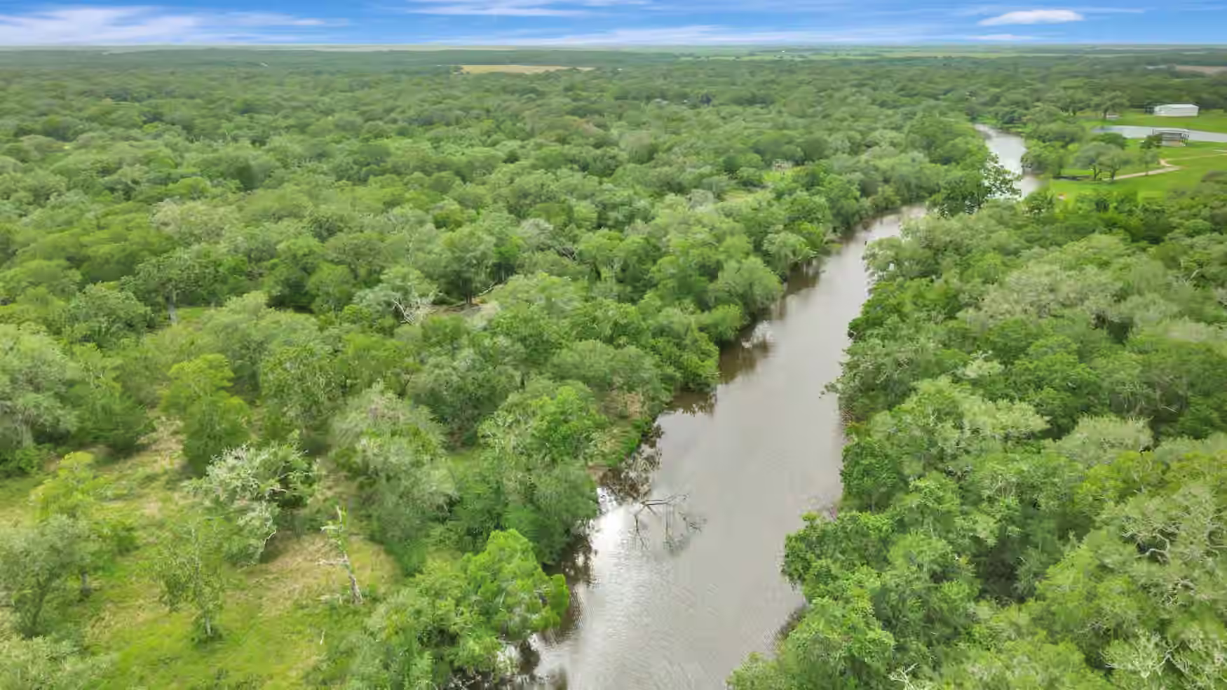 Photo 2 of 4600 FM 1862 Road, Palacios, TX