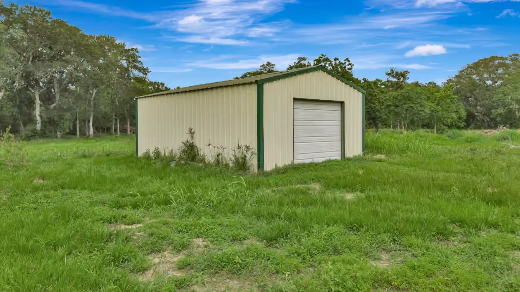 Photo 5 of 4600 FM 1862 Road, Palacios, TX