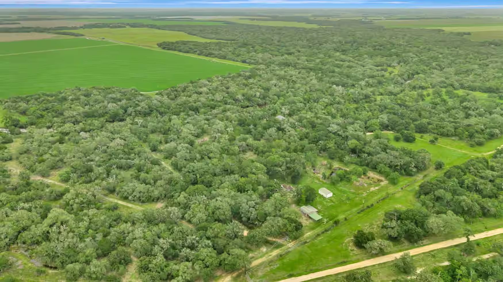 Photo 7 of 4600 FM 1862 Road, Palacios, TX